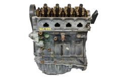 mk7335eby