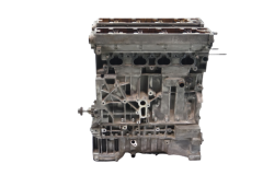 Petrol Engine 3FY 10LJ44 Peugeot 407 2.2 16v 140 000km