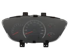 Speedometer/Instrument Cluster Hyundai i10 94003B9520