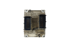 Controller Fiat 00551885980 0261208029 Bosch 42207