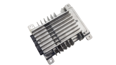 Audio Amplifier Renault Koleos 2806161000 Bose 1005 Audio Amplifier Renault Koleos 2806161000 Bose 1005