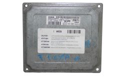 kb2264eby