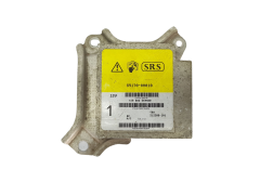 Controller 89170-0H010 212388-101 PSA TRW 18345