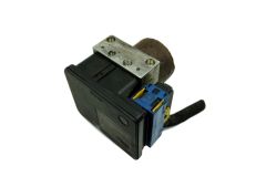 mk10759eby