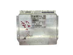 Controller 1685451332Q01 0265109619 Mercedes Bosch 57499