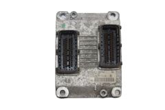 kb3272eby
