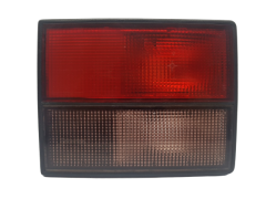 Lamp Left Rear Renault 21 7700769943 Scintex 5451
