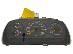 Speedometer/Instrument Cluster Daihatsu Move 1.5