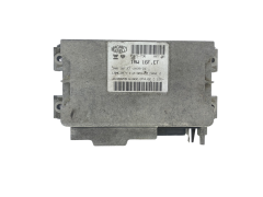 Controller Lancia 46448299 IAW16F.ET 61602.074.02 54798
