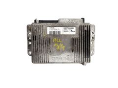 efs-db4572eby