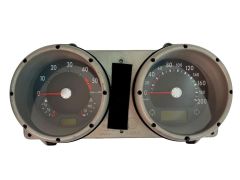 ca6-pk7659eby