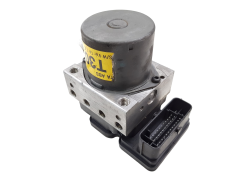 Abs Pump Kia Picanto 2 58910-1Y300 1Y589-20100 1Y589-30100