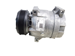 Air Con Compressor/Pump 8200424250 6570899 Delphi 2.2 DCI Renault Laguna 2 0km