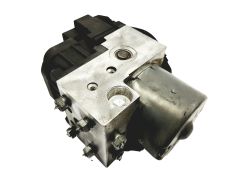 Abs Pump Opel Corsa C 09127108 0273004227 Bosch 37828