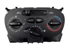 jj10522eby