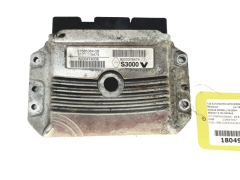 Controller 21585364-0B 8200474008 8200376474 Renault Sagem