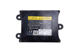 Xenon Converter Ford VP4M5X-13C170-BA 031100-3010 Denso