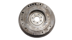 Flywheel 852D750 2.1D Renault Trafic 1