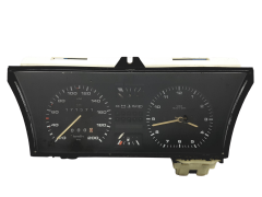 Speedometer/Instrument Cluster VW Golf MK2 191919033LR 110008448001 30482