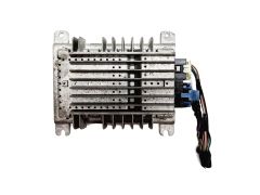 ca2-db5385eby