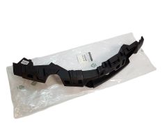 Bumper Fixing New Original Left Front Renault Megane 2 8200412348