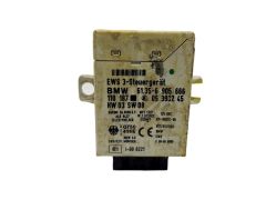 ca2-pk10862eby ca2-pk10862eby