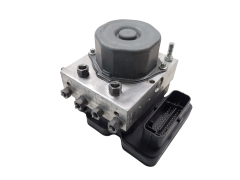Abs Pump Renault Clio 4 476600188R 0265956527 476605460R Bosch 1129