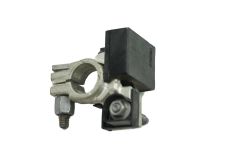 nmk1303eby nmk1303eby