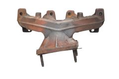 mk7379eby
