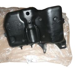 Washer Tank New Original 6431E0 6431.E0 Citroen 
