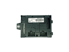 Controller BCM T4 284B19573R A2C53430129 Renault Continental 31475