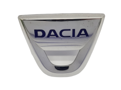 Emblem Rear Lodgy Sandero 2 Duster 908894079R 