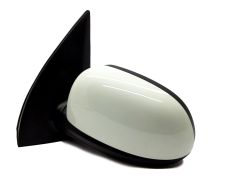 ca16-dh2383eby