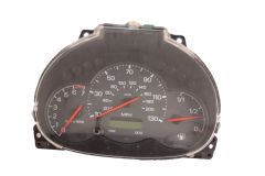 abg1022eby