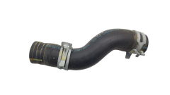 Cooling System Pipe 110605380R 1.6 DCi Renault Espace 5
