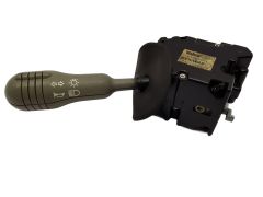ad12-dh4450eby