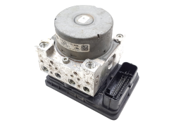 Abs Pump Ford Transit JY16-2B373-AA JY16-2C219-AA