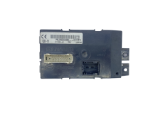 Controller 8200584660 28118853-8A Renault Sagem