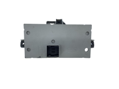 Controller 51779423 501869860000 Fiat Magneti Marelli 58119
