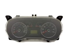 ca42-pk12830eby