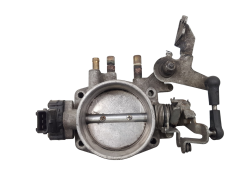 Air Throttle Body BMW 17303639