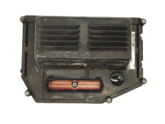 Engine Controller 707AB P56041707AB Chrysler 17835