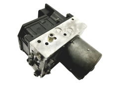 Abs Pump Alfa Romeo 147 46811818 0265900031 Bosch 39068