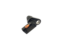 Pulse Sensor 237317290R 0281006421 A6549050000 1.3 TCe Renault 0km S3