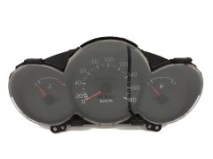 ca8-pk15756eby