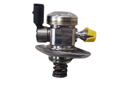 Injection Pump 166303162R A2820700001 1.3 TCe Renault Scenic 4