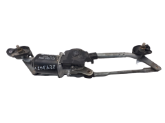 Wiper Mechanism Toyota Prius 85110-47080 159200-7660 Denso