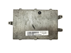 Controller P56044089AI Chrysler