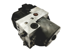 Abs Pump Fiat Punto 46541046 0273004336 Bosch 36492