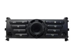 jj7899eby jj7899eby